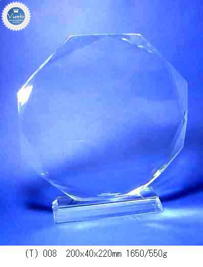 �N���X�^����