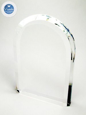 �N���X�^����