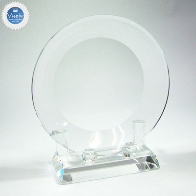 �M�^�N���X�^���� #150