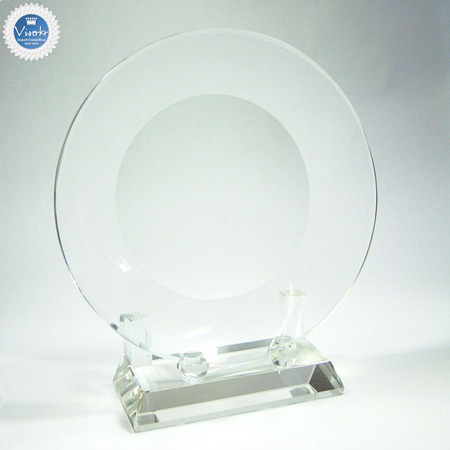 �M�^�N���X�^���� #180