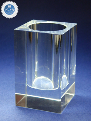 �L�����h���X�^���h