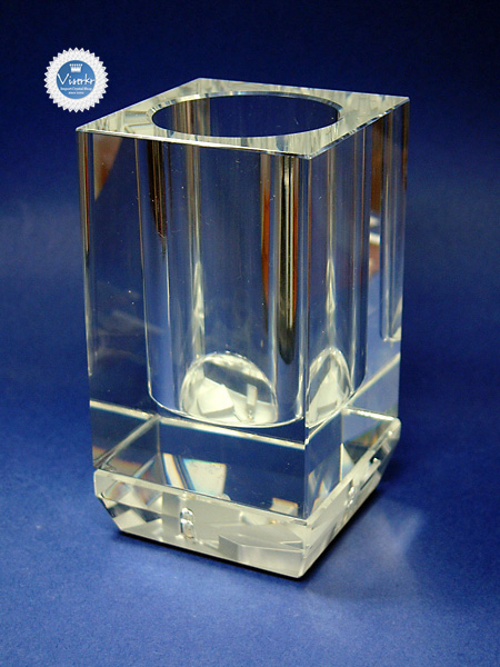 �X�s�[�J�[�t�ԕr