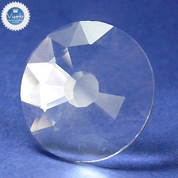 �z���C�g�O���X �f�R�p�[�c