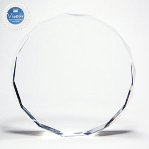 �N���X�^�� �y�[�p�[�E�F�C�g �X�^���h�^�C�v