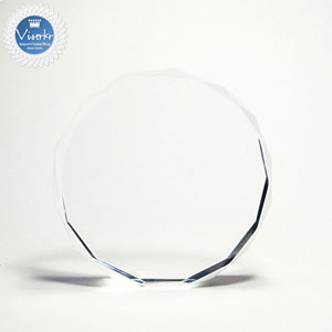 �N���X�^�� �y�[�p�[�E�F�C�g  �X�^���h�^�C�v