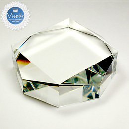 �N���X�^�� �y�[�p�[�E�F�C�g