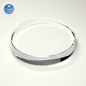 �N���X�^�� �y�[�p�[�E�F�C�g