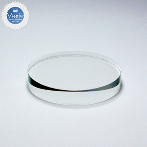 �N���X�^�� �y�[�p�[�E�F�C�g