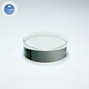 �N���X�^�� �y�[�p�[�E�F�C�g