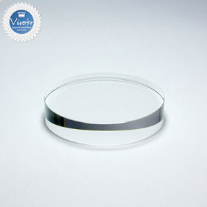 �N���X�^�� �y�[�p�[�E�F�C�g