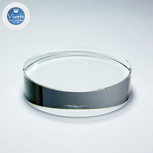 �N���X�^�� �y�[�p�[�E�F�C�g