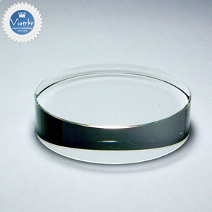 �N���X�^�� �y�[�p�[�E�F�C�g