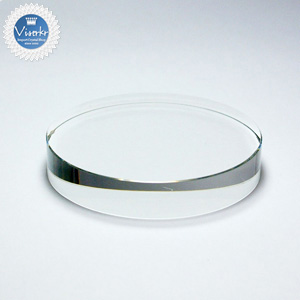 �N���X�^�� �y�[�p�[�E�F�C�g