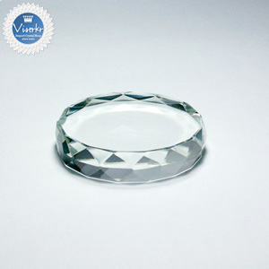 �N���X�^�� �y�[�p�[�E�F�C�g �X�^���h�^�C�v