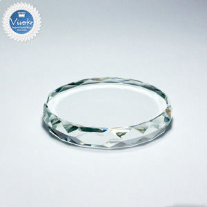 �N���X�^�� �y�[�p�[�E�F�C�g �X�^���h�^�C�v