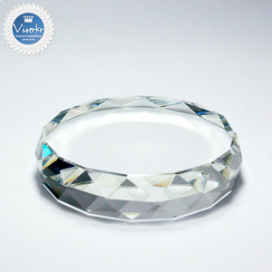 �N���X�^�� �y�[�p�[�E�F�C�g