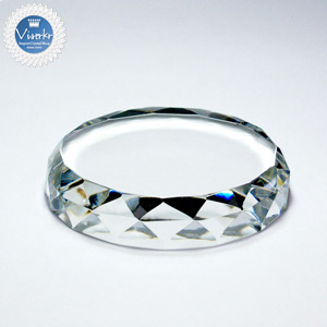 �N���X�^�� �y�[�p�[�E�F�C�g