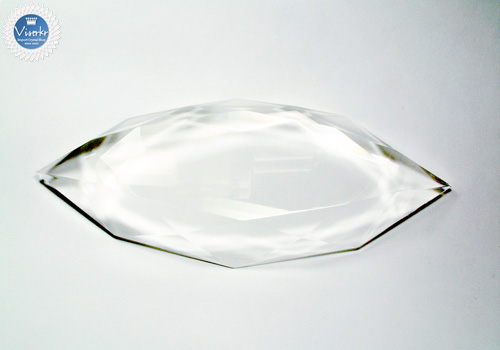 �N���X�^�� �y�[�p�[�E�F�C�g