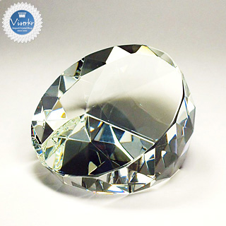 �N���X�^�� �y�[�p�[�E�F�C�g