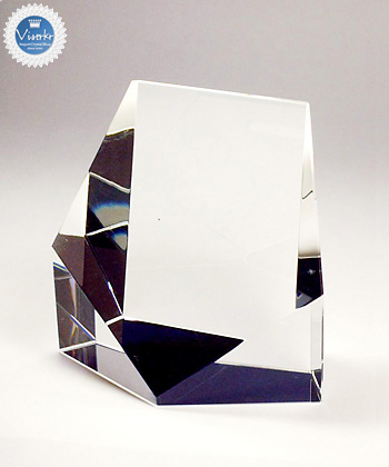 �N���X�^�� �y�[�p�[�E�F�C�g