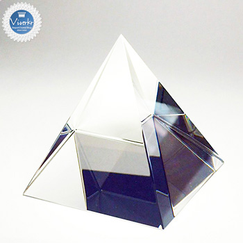 �N���X�^�� �y�[�p�[�E�F�C�g