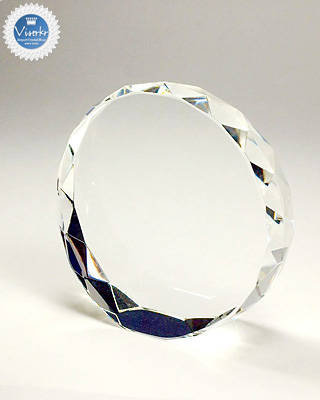 �N���X�^�� �y�[�p�[�E�F�C�g