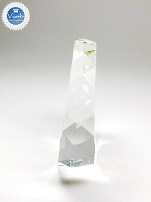 �N���X�^�� �y�[�p�[�E�F�C�g