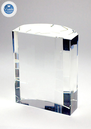 �N���X�^�� �y�[�p�[�E�F�C�g