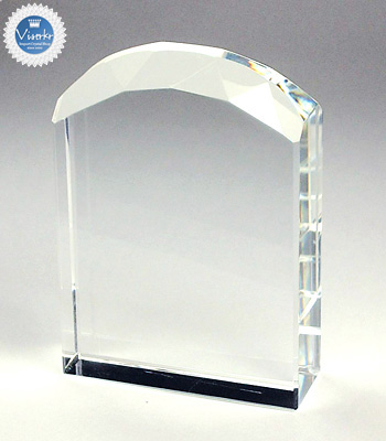 �N���X�^�� �y�[�p�[�E�F�C�g