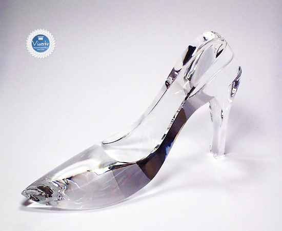 �N���X�^���̌C