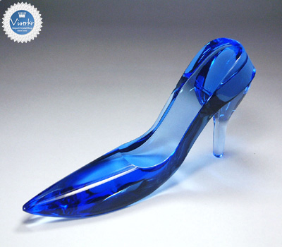 �N���X�^���̌C �T�t�@�C�A�u���[