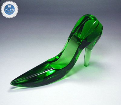 �N���X�^���̌C �G�������h�O���[��