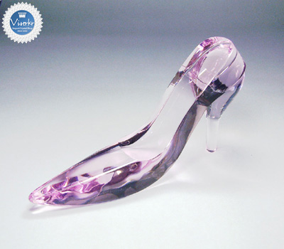 �N���X�^���̌C ���[�Y