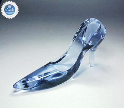 �N���X�^���̌C ���@�C�I���b�g