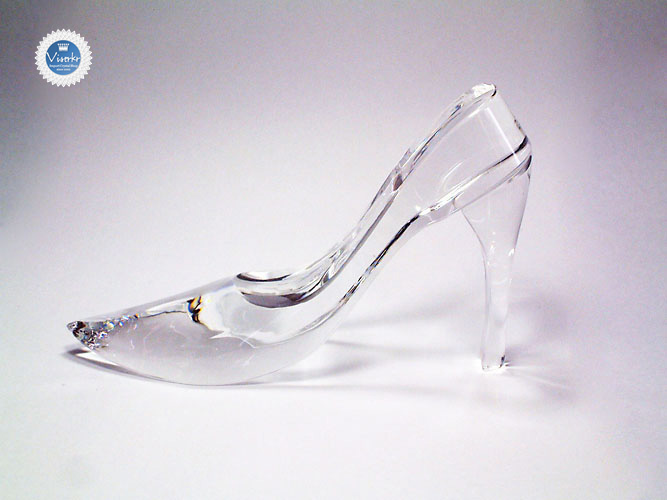 �N���X�^���̌C