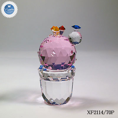 �T�{�e�� �s���N