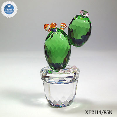 �T�{�e�� �O���[��