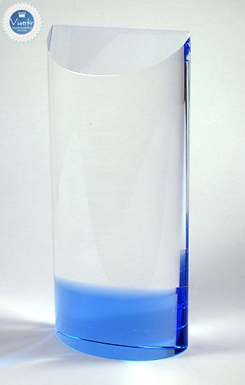 �N���X�^�� �g���t�B�[ ���~�`