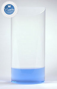 �N���X�^�� �g���t�B�[ ���~�`