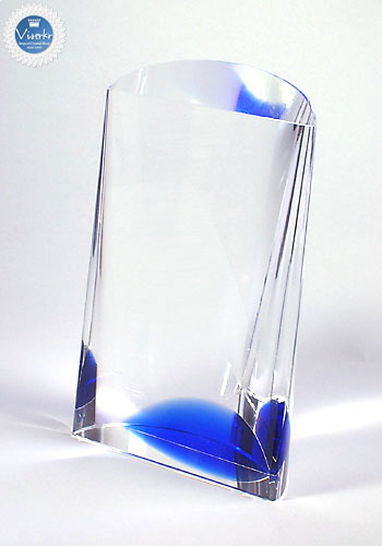 �N���X�^�� �g���t�B�[ ���~�`