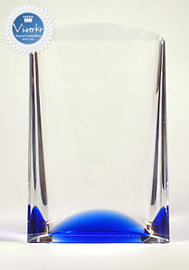 �N���X�^�� �g���t�B�[ ���~�`