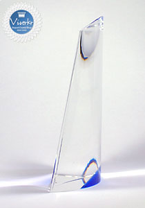 �N���X�^�� �g���t�B�[ ���~�`