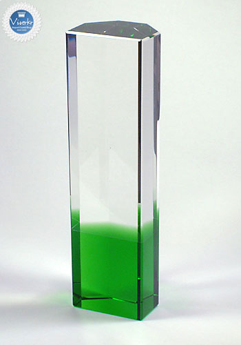 �N���X�^�� �g���t�B�[ �Z�p��