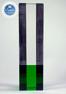 �N���X�^�� �g���t�B�[ �Z�p��