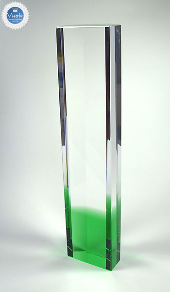 �N���X�^�� �g���t�B�[ �Z�p��