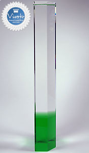 �N���X�^�� �g���t�B�[ �Z�p��