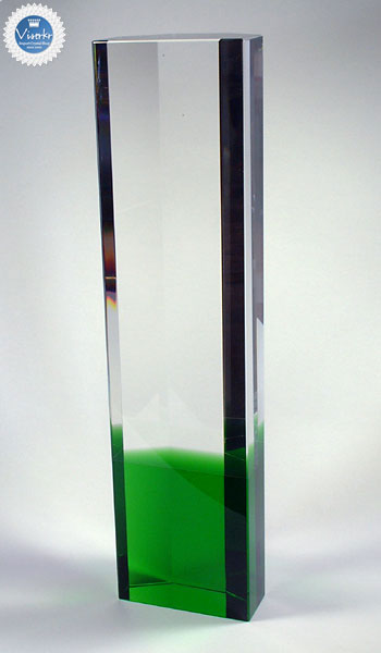 �N���X�^�� �g���t�B�[ �Z�p��