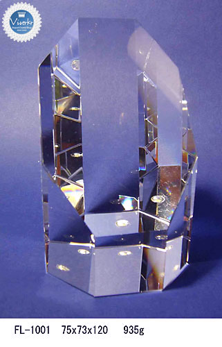 �g���t�B�[ ���p��