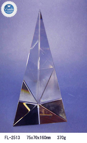 �O�p�� �g���t�B�[