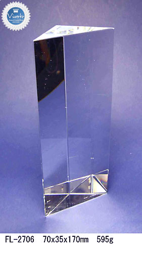 �g���t�B�[ �O�p��